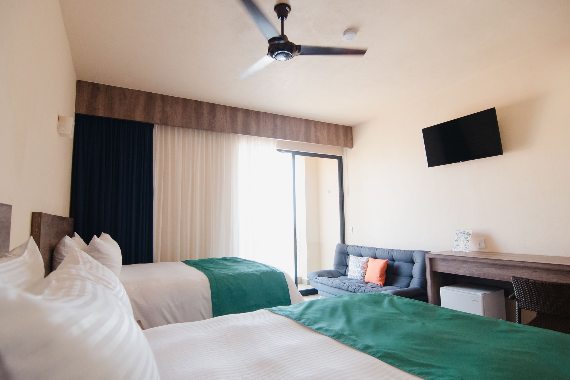 Isla Natura Beach Huatulco Santa Cruz Huatulco Ngoại thất bức ảnh