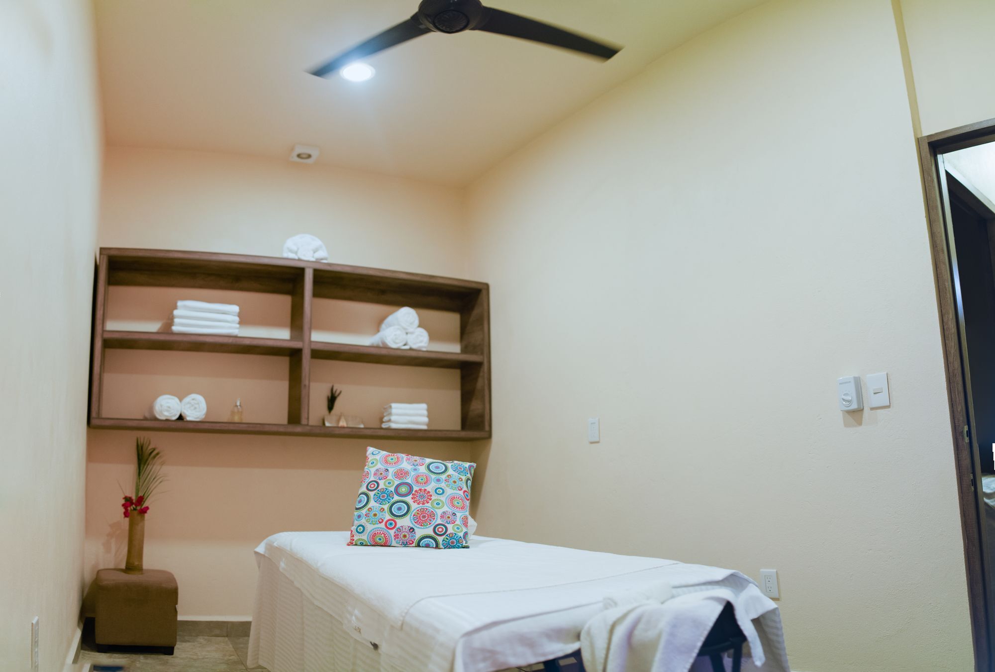 Isla Natura Beach Huatulco Santa Cruz Huatulco Ngoại thất bức ảnh